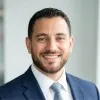 Luke Awwad