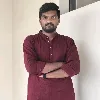 Hariprasad NP