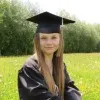 Hailey Logan