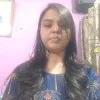 Gunjan Tyagi