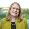 Michelle Cook