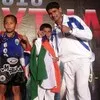 chandru kumar