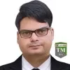 Bhanu Prakash CII