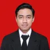 Mochammad Syahfri Zuman