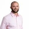Michael Maloney