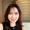 Luna Chen