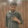 Rohit Gupta