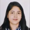Akansha Jain