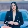 Jashanjot Kaur