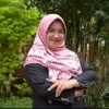 Berlinda Mandasari