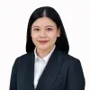 Sofia Yuliana Manullang