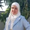 Fatma Ahmed
