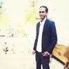 Mazin Kamal