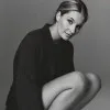 Heather Williams