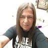 Deanna Morgan