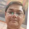 Asish Roy