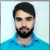 Deepak Kumar