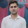 Arvind Yadav