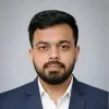 Aditya Handore
