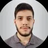 Leonardo Noronha