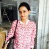 Nisha Saksena