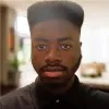 Elijah Winfield