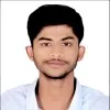 AL JABIR SHISHIR