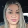 Crystal Reyes