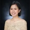 Claugine de Guzman