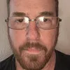 Scott Clements