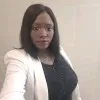 Hannah Fowotade