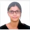 Kirti Sharma