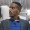 Ahmed Elsharif