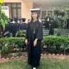 Palak Jain
