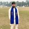 Vikash Kumar