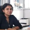 Mahishi Rajapakshe