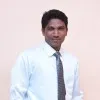 Kamlesh Kamble