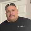 Osvaldo Ramirez