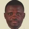 Albert Kum Brown