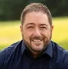 Greg Foster