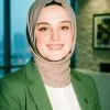 Asmaa Ashraf