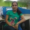 Deepu