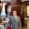 Ahmed Mohsen