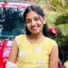 Kamla Vishwakarma