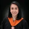 EDEL LOURDES MACATDON