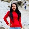 Vaishali Singh