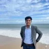 Mathesh AP
