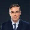 Marcelo Balancin