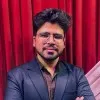 Prabhav Agnihotri