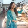 Susmitha Rikkula